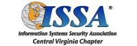 Central VA ISSA